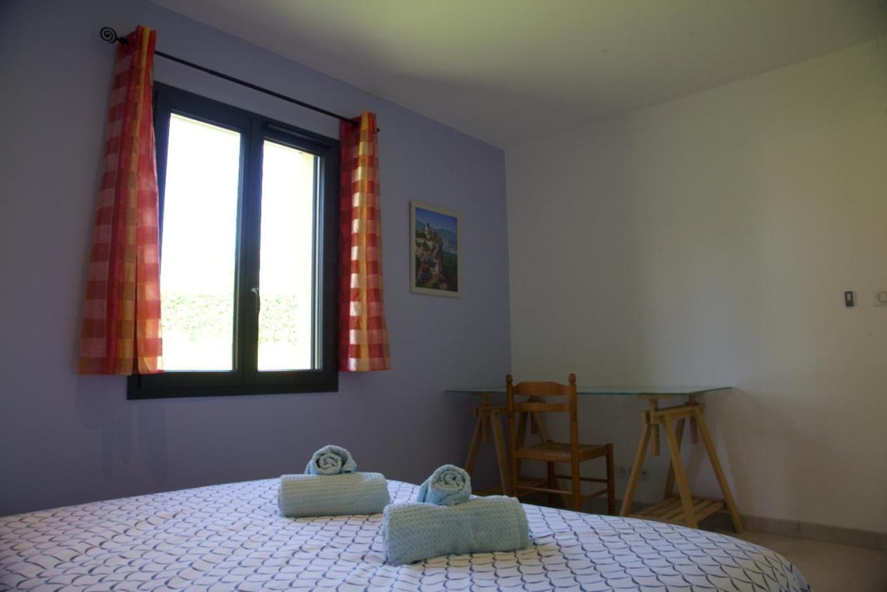 Gite du chêne vert - Périgord Salignac Eyvigues Esterno foto